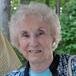 Anne P. Johnson