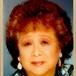 Mary Acorda Visaya