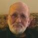 Jerry Grogan