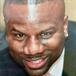 Detective Andre Mazyck
