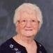 Margaret Leonard