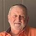 Stephen R. Sevigny