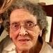 Lorraine Margaret Milloy