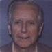Ramon Enrique Norniella