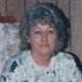 Kathryn J. VanMeter