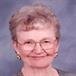 Nancy L. Schiff