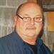 William "Bill" H. Munroe