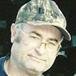 Mr Gary Emerich