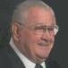 Mr. Jack L. Clements