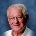 David G. Lucas
