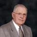 Mr. Douglas G. Cook