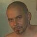 Mr. Christopher C. Burroughs