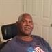 Darrell Humphery
