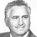 Dominick V. Tropea
