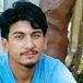 Cirildo Soliz III