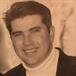 Timothy John Dwyer Sr.