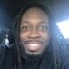 Mr Kitric Shavoy Reeves Jr.