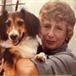 Denise Andree Dauphin Davis