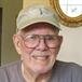 Reginald Bates Christensen