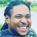 Mr. Deondra Lamont Williams
