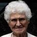 Frances R Zilke