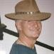 Brian Paul Hageness