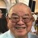 Mr Michio Tanaka