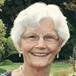 Martha "Lee" McConnell
