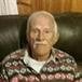 Mr. Bond William "Bill" Curtis