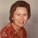 Mrs. Carrye Etheridge