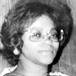 Wilma Mae Allen