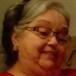 Sherry Ann Allen Laird