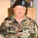 Robert "Bobby" Lynn Risner