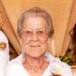 Elowe "Lorene" Smith