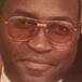Mr. George Lee Broner Jr.