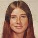 Mrs. Mary Sue Nichols