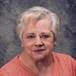Joan Stevens