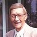Robert "Bob" Flowers