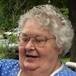 Nancy Lucille Thomas