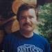 Clifford Dale Briscoe
