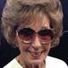 Mary Anne Johns