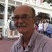 David "Dave" Alan Henderson