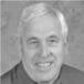 Paul F. Broughten