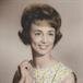 Nancy Siesser