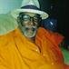Mr. Alphonso Anderson, Jr