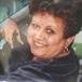 Eneida Vazquez Rodriguez