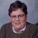 Scott A. Toncre