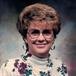 Jeanette Williamson Craft