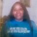 Betty Jane Mitchell