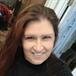 Judy-Lynne Marson Longhurst